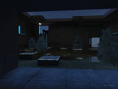 bhop_godlike5_css thumb 3