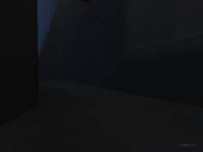 bhop_godlike5_css thumb 4