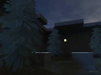 bhop_godlike5_css thumb 2