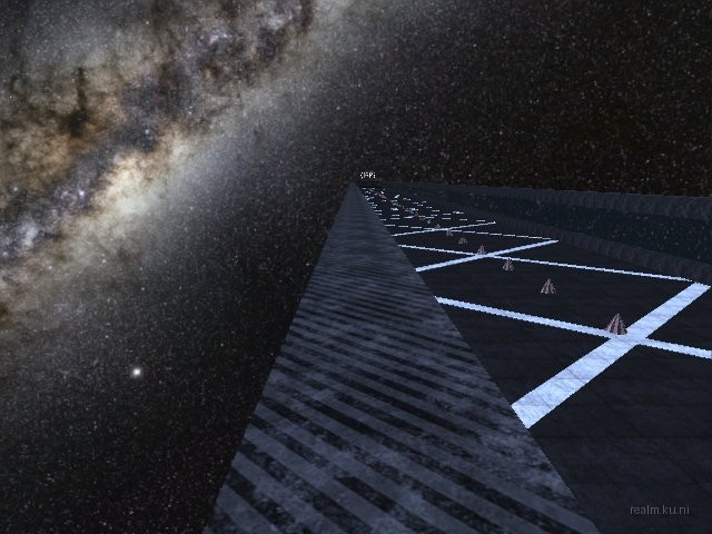 bhop_gofuckyourself for css screenshot