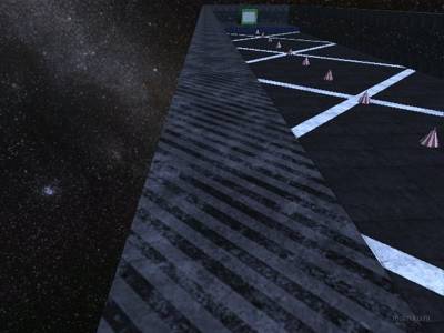 bhop_gofuckyourself thumb 31