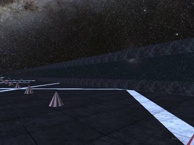 bhop_gofuckyourself thumb 3