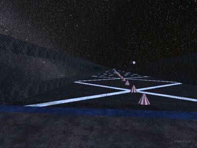 bhop_gofuckyourself thumb 24