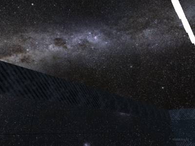 bhop_gofuckyourself thumb 18