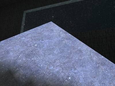 bhop_gofuckyourself thumb 22