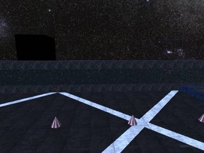 bhop_gofuckyourself thumb 5