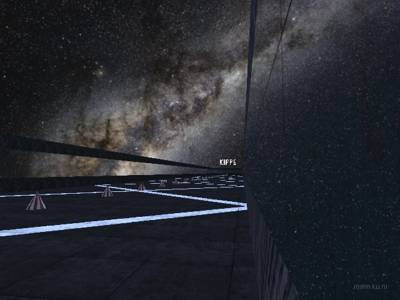 bhop_gofuckyourself thumb 10