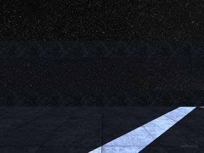 bhop_gofuckyourself thumb 20