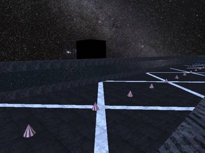 bhop_gofuckyourself thumb 33