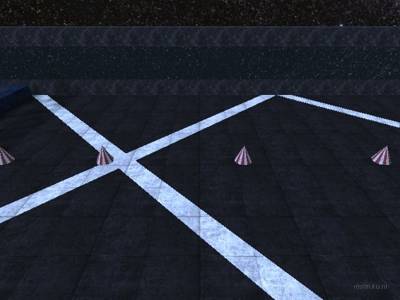 bhop_gofuckyourself thumb 17