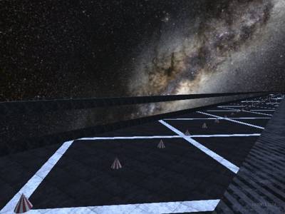 bhop_gofuckyourself thumb 26