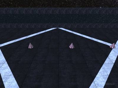 bhop_gofuckyourself thumb 32