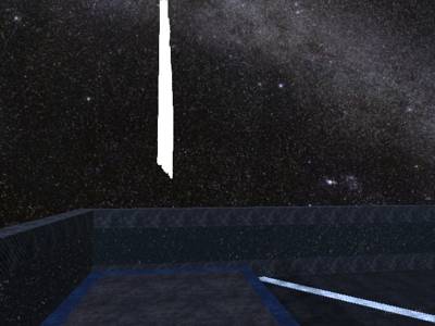 bhop_gofuckyourself thumb 7