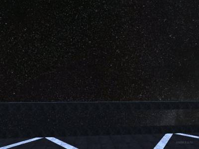 bhop_gofuckyourself thumb 6