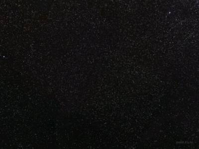 bhop_gofuckyourself thumb 4