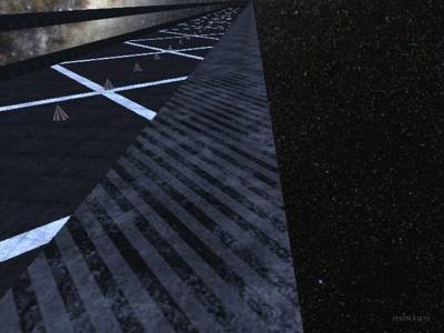 bhop_gofuckyourself thumb 23