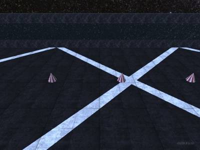 bhop_gofuckyourself thumb 35