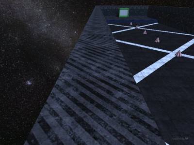 bhop_gofuckyourself thumb 16