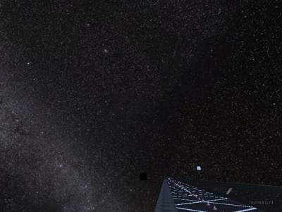 bhop_gofuckyourself thumb 19