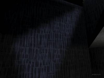 bhop_gofuckyourself thumb 27