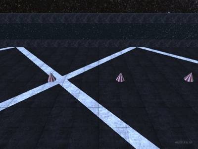 bhop_gofuckyourself thumb 21