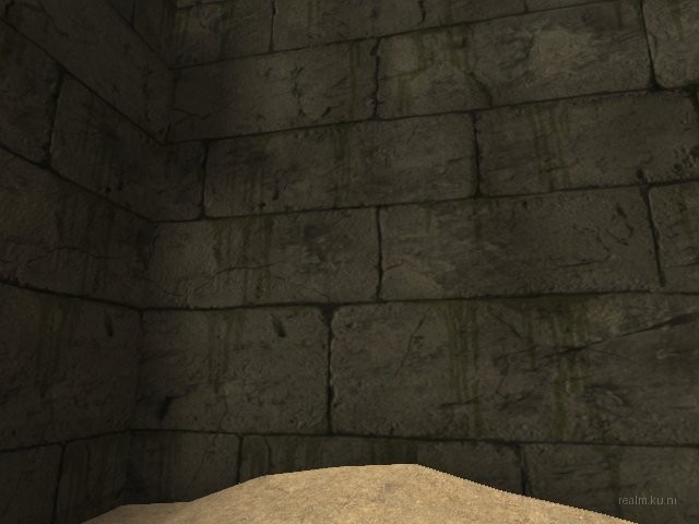 bhop_goldbhop_kz for css screenshot