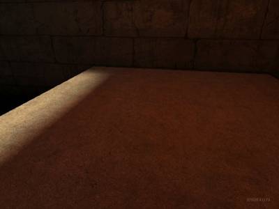 bhop_goldbhop_kz thumb 14