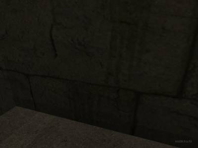 bhop_goldbhop_kz thumb 10