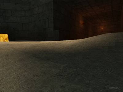 bhop_goldbhop_kz thumb 9