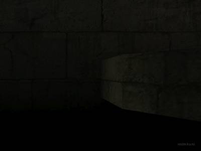 bhop_goldbhop_kz thumb 7