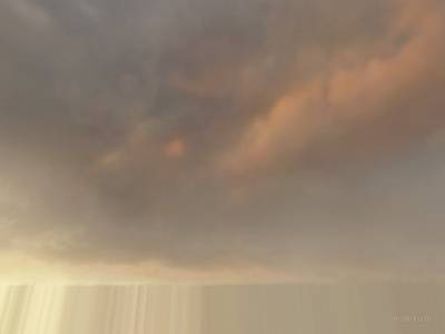 bhop_goldbhop_kz thumb 15