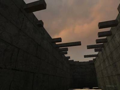 bhop_goldbhop_kz thumb 4