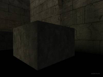 bhop_goldbhop_kz thumb 19