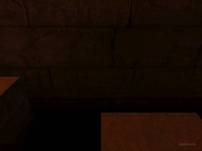 bhop_goldbhop_kz thumb 8