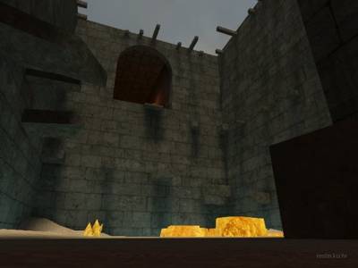 bhop_goldbhop_kz thumb 17