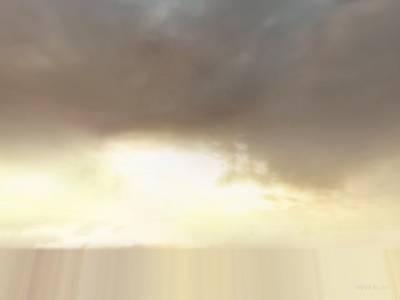 bhop_goldbhop_kz thumb 12