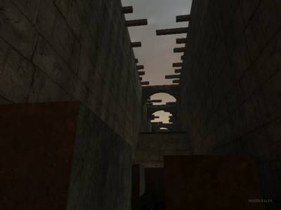 bhop_goldbhop_kz thumb 3