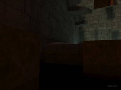 bhop_goldbhop_kz thumb 16