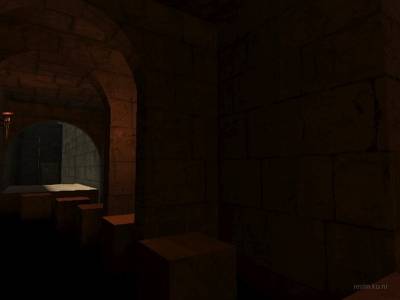 bhop_goldbhop_kz thumb 11