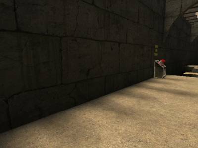 bhop_goldbhop_kz thumb 5