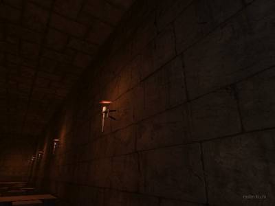 bhop_goldbhop_kz thumb 18