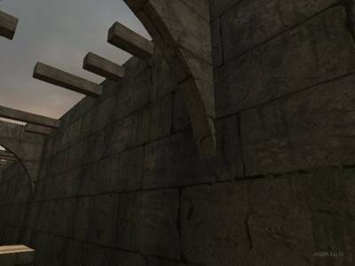 bhop_goldbhop_kz thumb 2