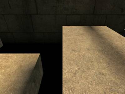 bhop_goldbhop_kz thumb 13