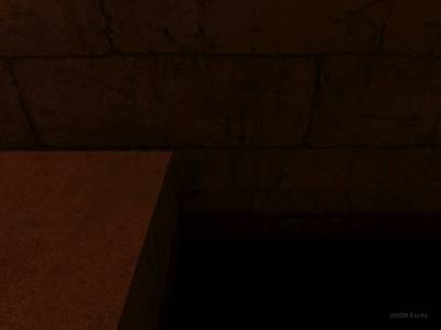 bhop_goldbhop_kz thumb 6