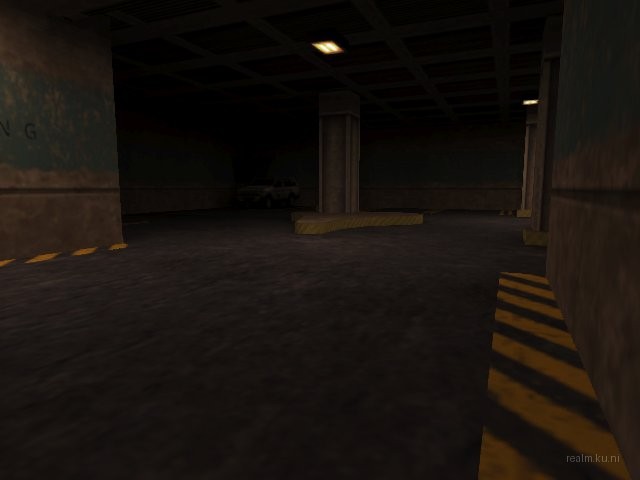 bhop_goldsrc for css screenshot