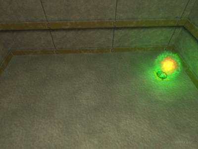 bhop_goldsrc thumb 7