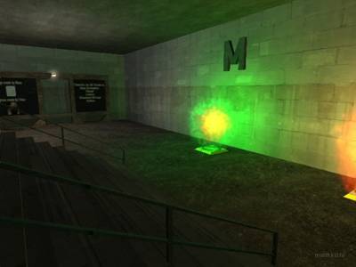 bhop_goldsrc thumb 4