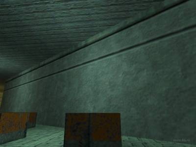 bhop_goldsrc thumb 2