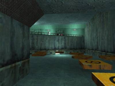 bhop_goldsrc thumb 6