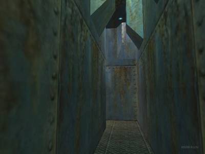 bhop_goldsrc thumb 8